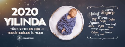T C Defne Kaymakamligi